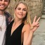 clairehclt-blog