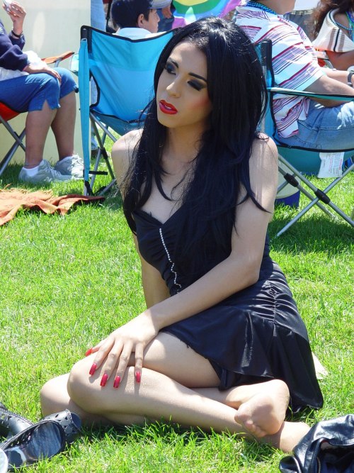 xxxxxxxxxxxxxx  tgirl world  xxxxxxxxxxxxxxxx #femboi #trap #trav #trans #tgirl #tranny #travesti #transgender #shemale #ladyboy #crossdresser #sissybois #elisaborgia