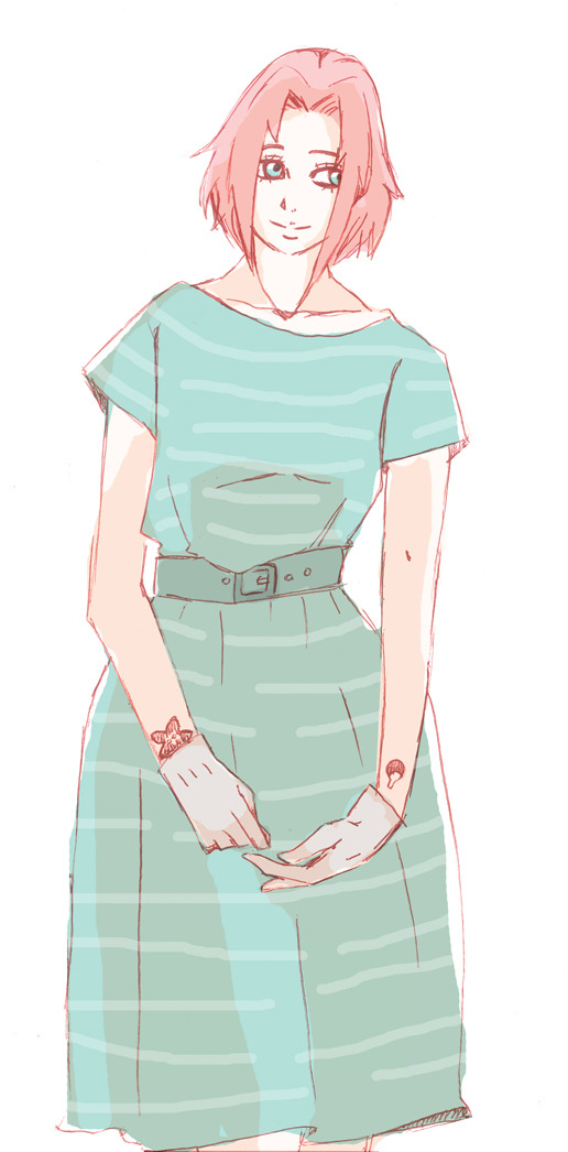 lilithkiss:  Light my Fire and 60’s nostalgia Smells like teen Spirit and 90’s