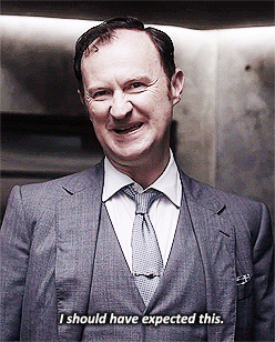 gatissed:☂  “That’s why I always despised you.” {tfp}