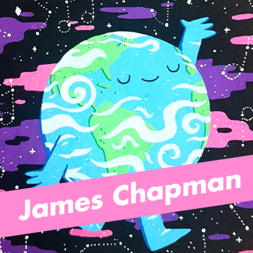 chapmangamo:  Non-stop laughs. IT’S A LAUGH RIOT! List of films used.  Batman and Robin Wizard of Oz The Matrix Revolutions Austin Powers: International Man of Mystery How the Grinch Stole Christmas The Little Mermaid Beauty and the Beast Highlander