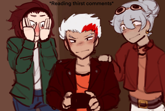 Tumblr media