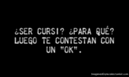 evelynu:  Mmm si…. 