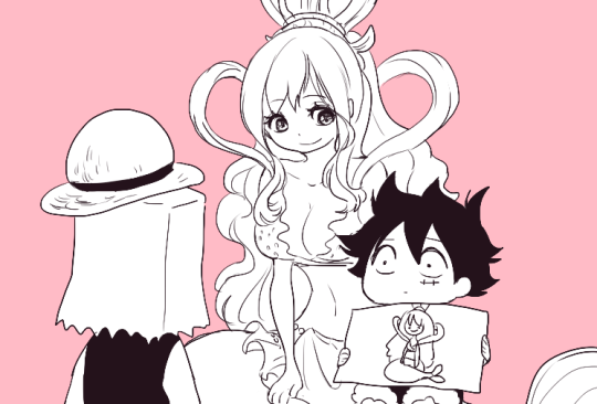 ask-super-luffy