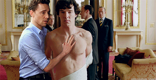 captainarlert:  rainbowmackerals:  a compilation of the very best  it looks like