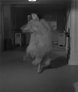 hollywoodlady:  Dance: Rita, Vivien, Ann-Margret, Audrey, Ava, Marilyn, Doris, Joan