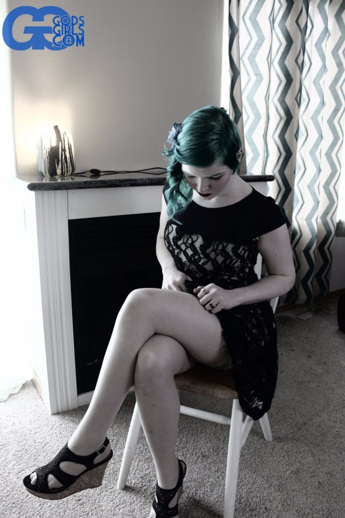 emma-summersgg:  My inspired by set is live! Sign up here for 50% off and don’t