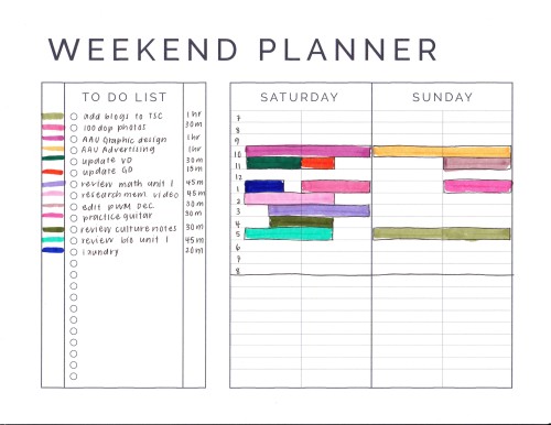 wingardium-leviosa-weekend-planner-printable-how-to-use-first-write