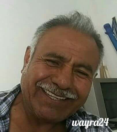 wayra24:Hermoso bigoton