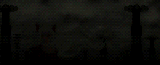 Natsuki's Hentai Lust