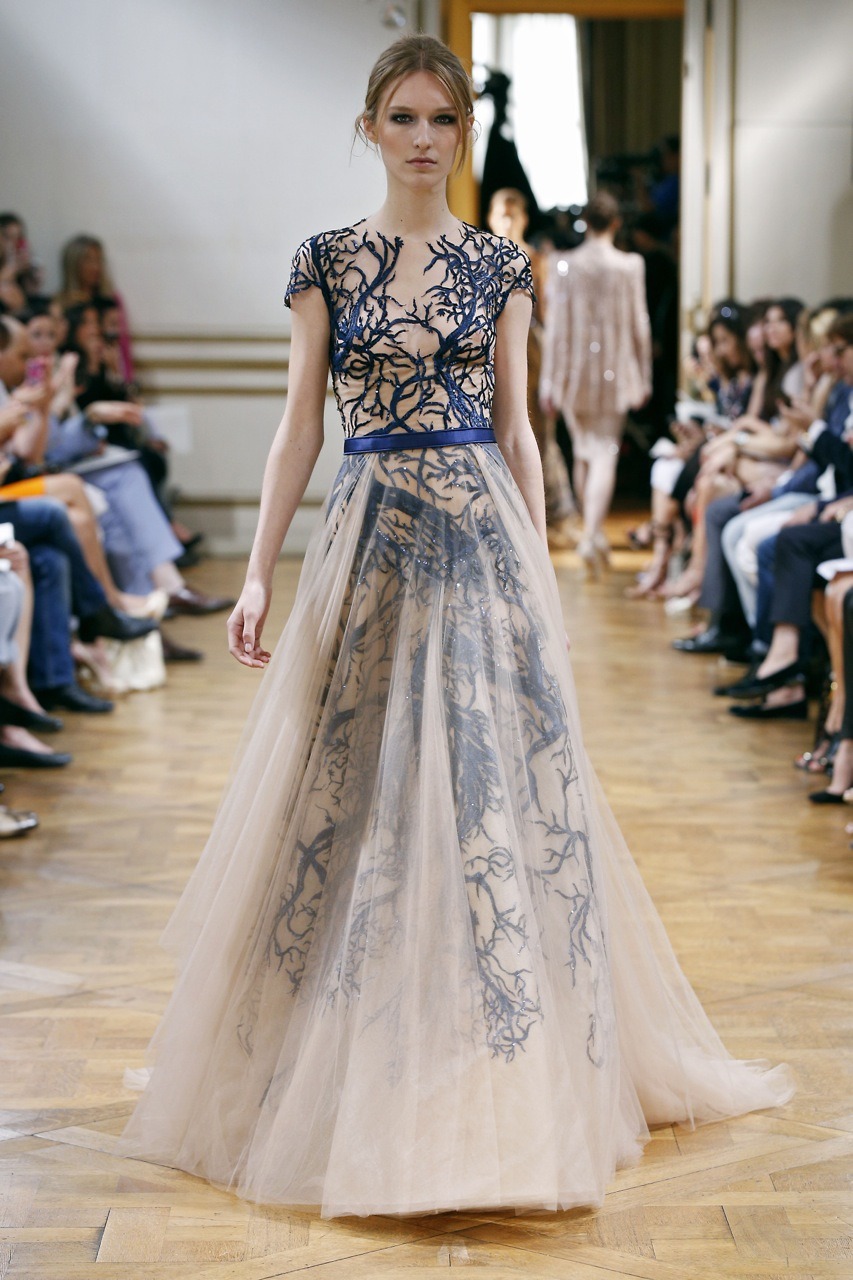 mohanberg:  I cannot even begin to describe how amazing these dresses are. I love