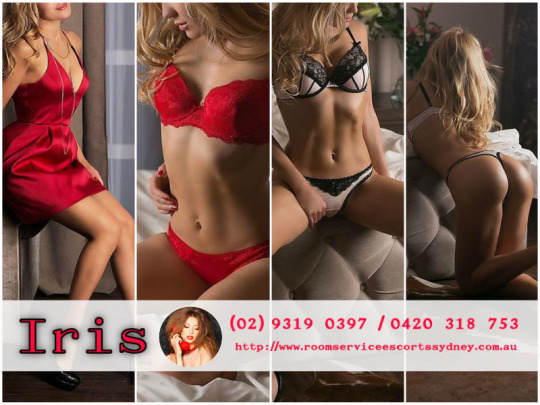   It is some real excitement for you adult service seekers once you step into Sydney