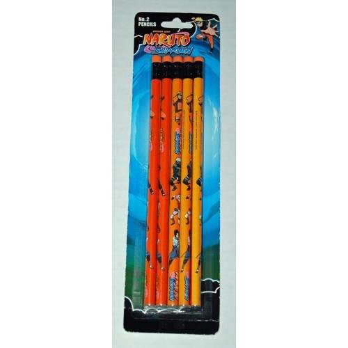carbkingg: ramen-no-jutsu:  yamatoesies:  thenextkage:  back to school shopping for