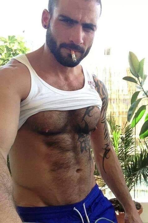 ultimate-men:  follow ultimate men!blog > companion blog > twitter 