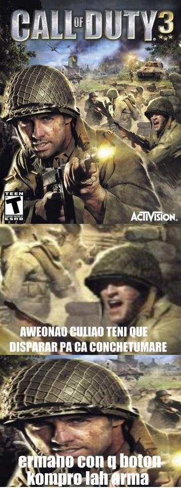 FUTUBANDERA ¡ES LA LUUUZ!