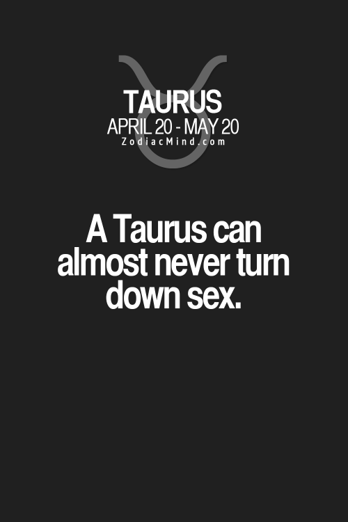 zodiacmind:  Fun facts about your sign here 