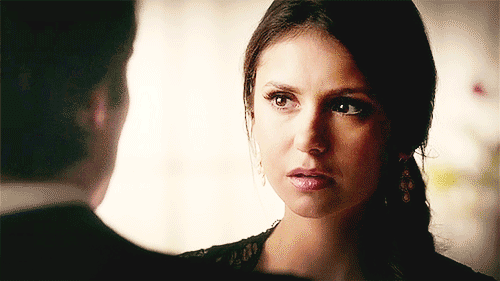 untilkillianmetemma:  You. 