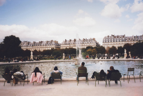 matt-bower:Paris