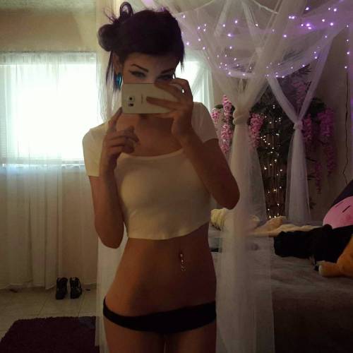 lilmskitten:  ~♡~