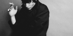 Ezrawhy-Deactivated20131007:  Ezra Miller // Interview Magazine 