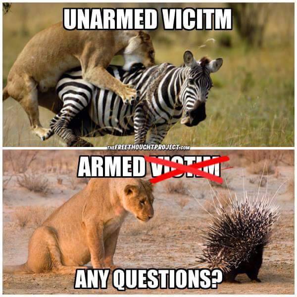 Entitled