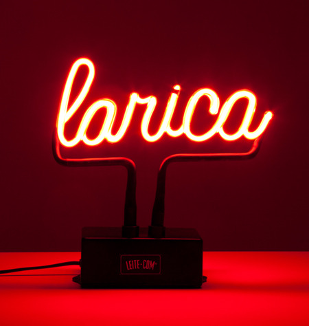 carioca