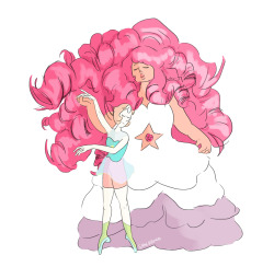 thereactionof1984:  I wanted to be a part of the Pearlrose bomb, so here’s my contribution 