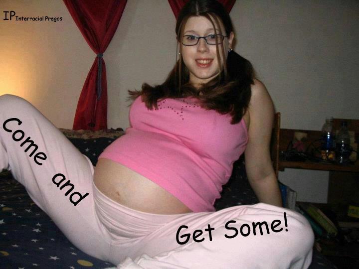 preggopix:  http://PreggoPix.tumblr.com 