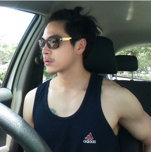 #mc_rachata #asian guy #asian hot guy #guy #mens #smart