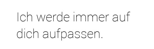 kaputtes-maedchen:  lebenstraeume-grenzenlos