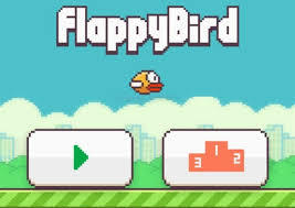 amortizing:  click to play games.. MORTAL KOMBAT  PUZZLE BOBBLE PAC MAN FLAPPY BIRD