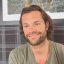 padaleckigallery