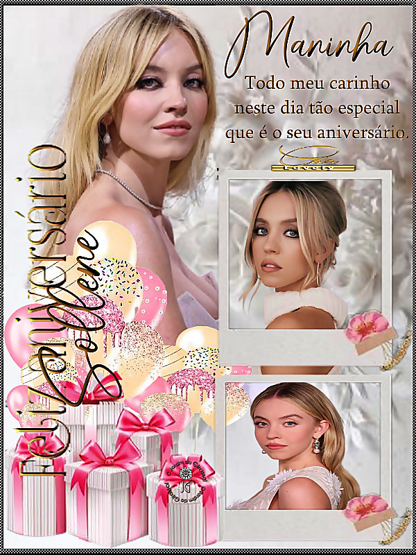 9bbf15c745d9c25c1a267974fc753d0c0c901d5f