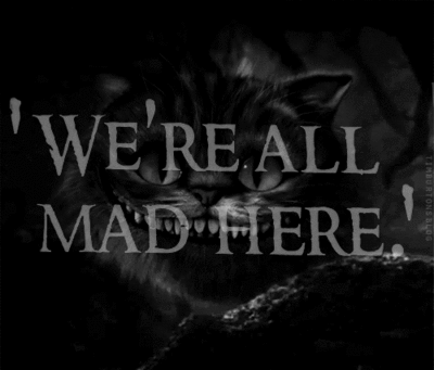the-personal-quotes:  want disney posts on your dash? 