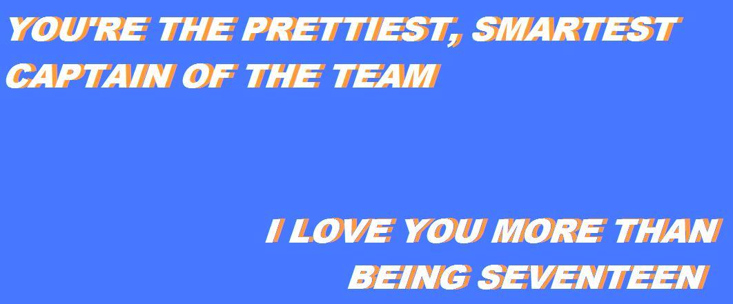 phireside:EVENING SUN // The Strokes