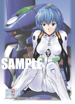 rei-ayanami-time.tumblr.com post 46257108022