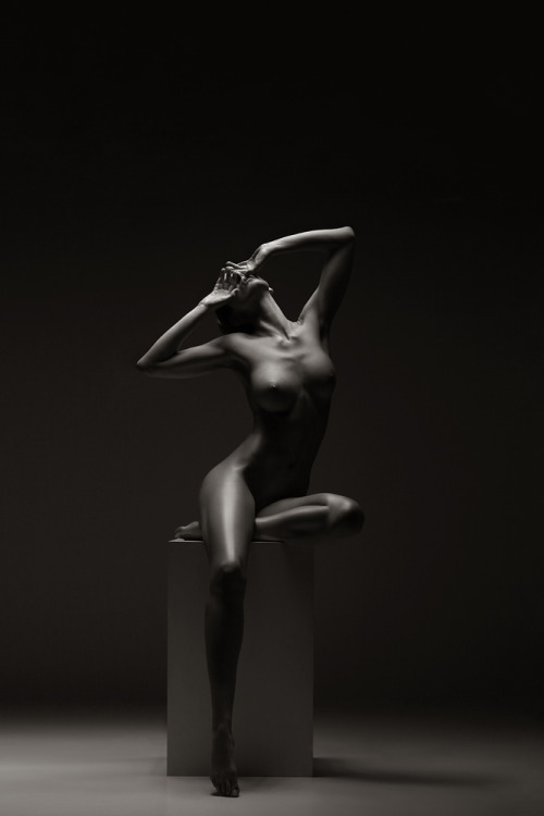 coffeenuts:  no title 161 by ABrito