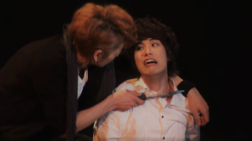 Ikeoka Ryosuke Explore Tumblr Posts And Blogs Tumgir Ikeoka Ryosuke Explore Tumblr Posts And Blogs Tumgir
