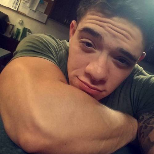Brent Rollins