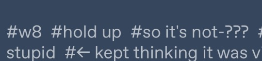 Tumblr media