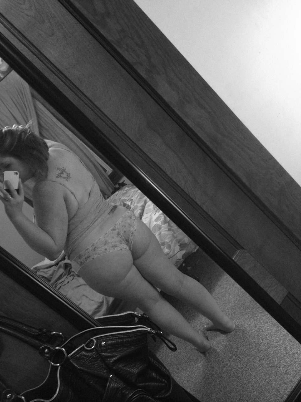 Divine BBW