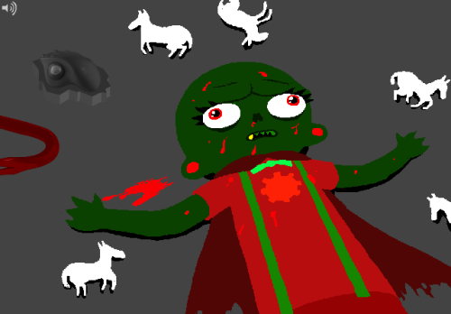 terrifyingtangomeenah:  me after the upd8 