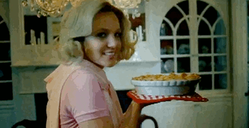 britneyinventions:  So many reasons to think of Britney when I watch the Everybody’s