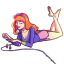 titiansleuth
