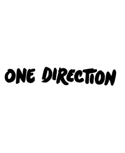 the-boys-who-stole-our-hearts:  i love this^^^^^ &lt;3 