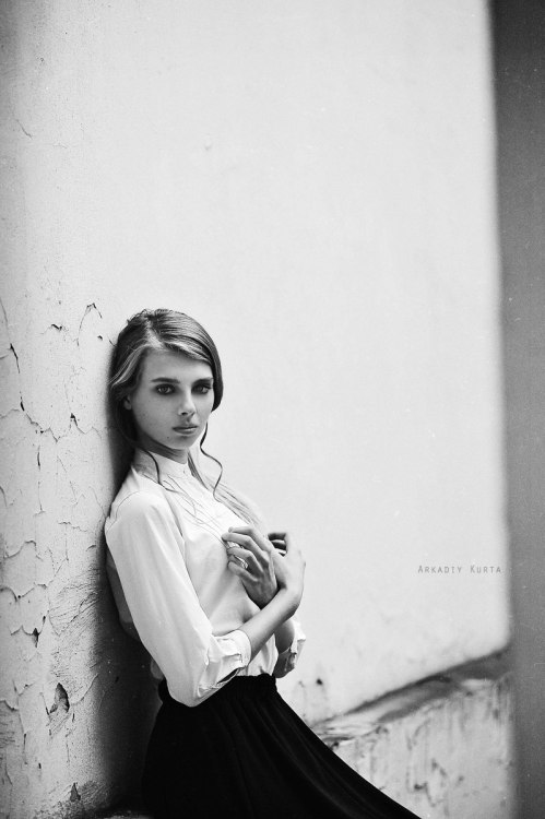 a different view:©Arkady Kurta.best of erotic photography:www.radical-lingerie.com