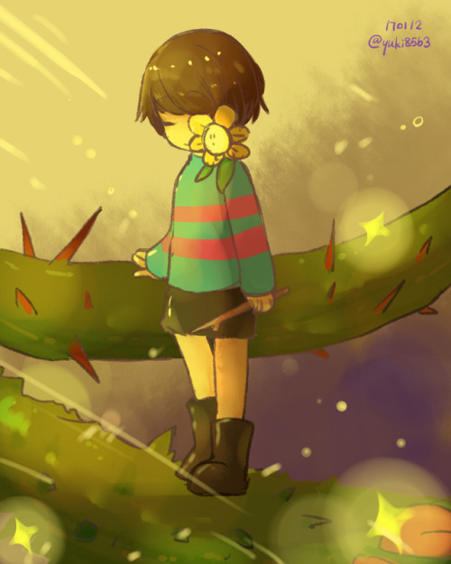 2017-1-13human