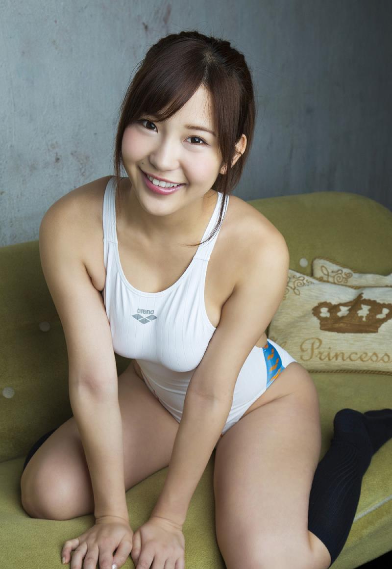 石原佑里子 Explore Tumblr Posts And Blogs Tumgir