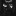 darkloud:This&hellip;.i want to wake every morning and while drinking fresh coffee,