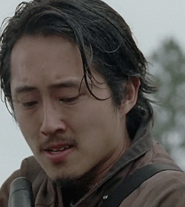 The Walking Dead Guide